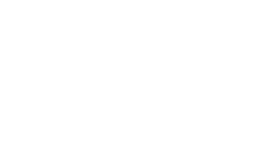 WeAreDevelopers