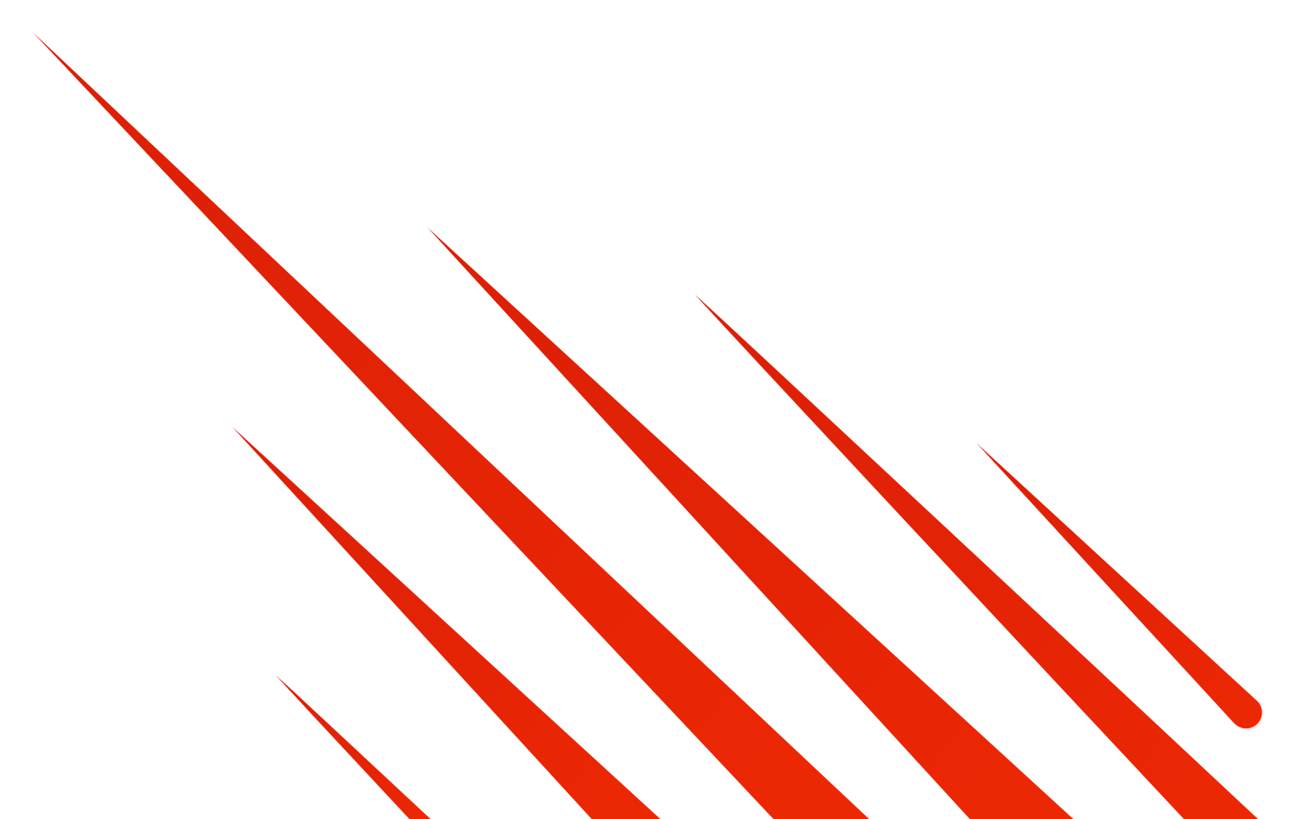 Meteor Element