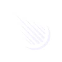 Meteor White Icon