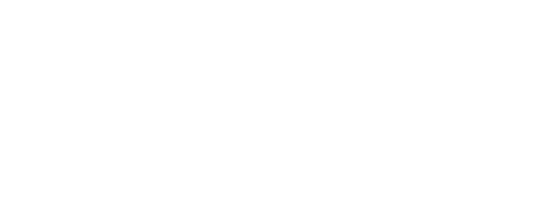 Monochrome white version