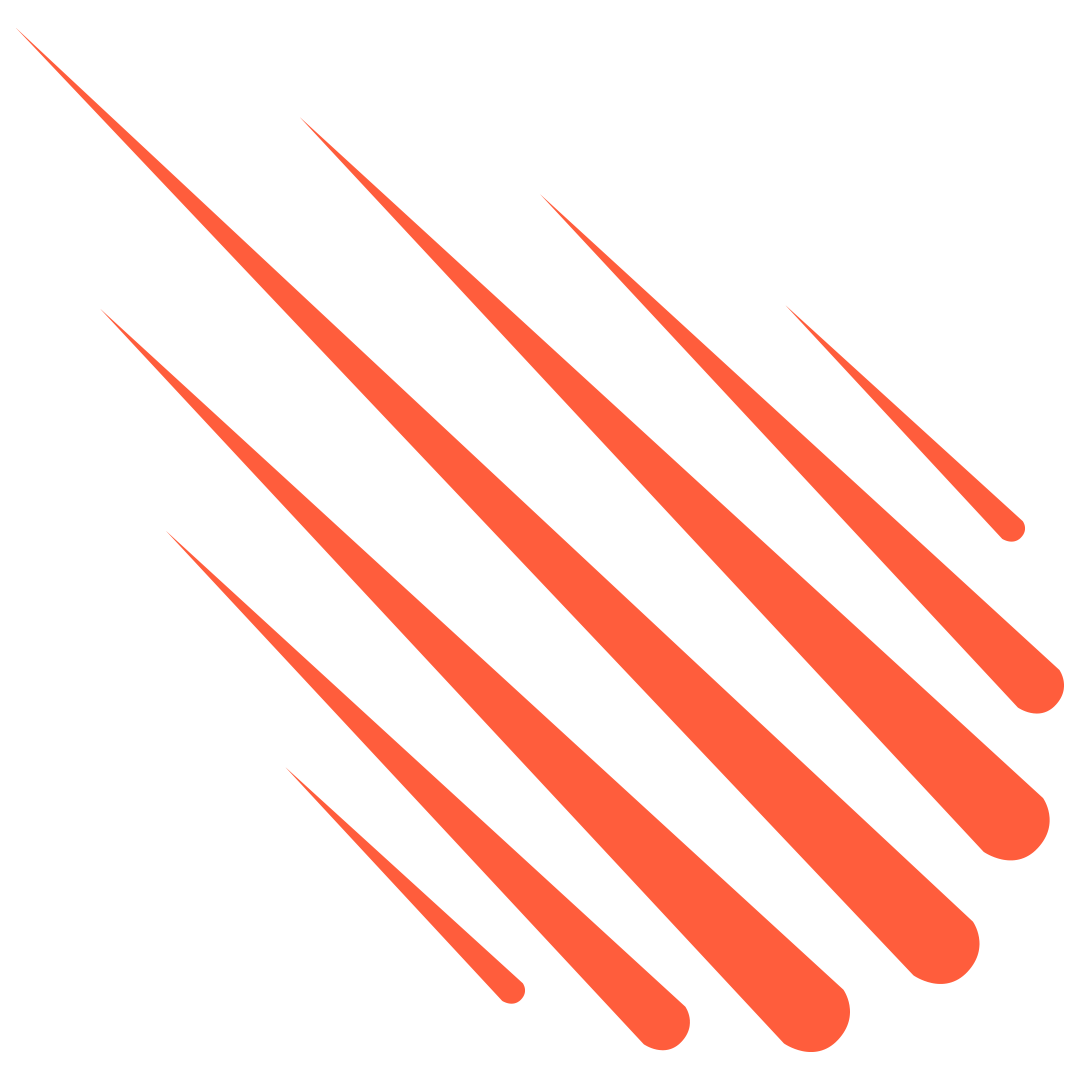 Right Meteor Logo Usage