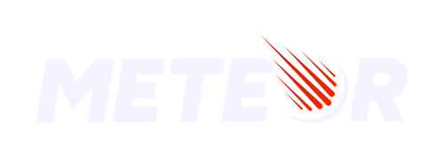 Secondary version
