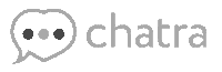 Chatra uses Meteor.js
