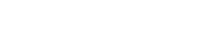Chatra uses Meteor.js