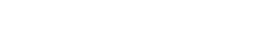 CodeSignal uses Meteor.js