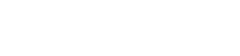 Ledgy uses Meteor.js