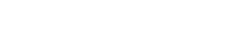 Lovebox uses Meteor.js