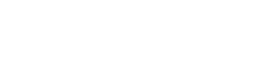 Planable uses Meteor.js