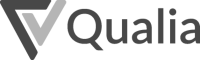 Qualia uses Meteor.js