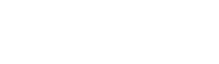 Qualia uses Meteor.js