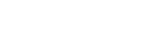 Rocket.chat uses Meteor.js