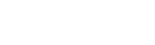 Wekan uses Meteor.js